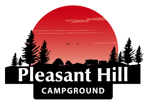 Pleasant Hill Campground